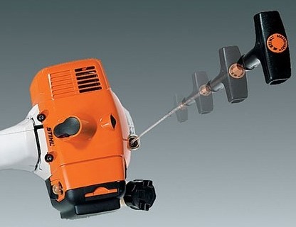 STIHL ElastoStart