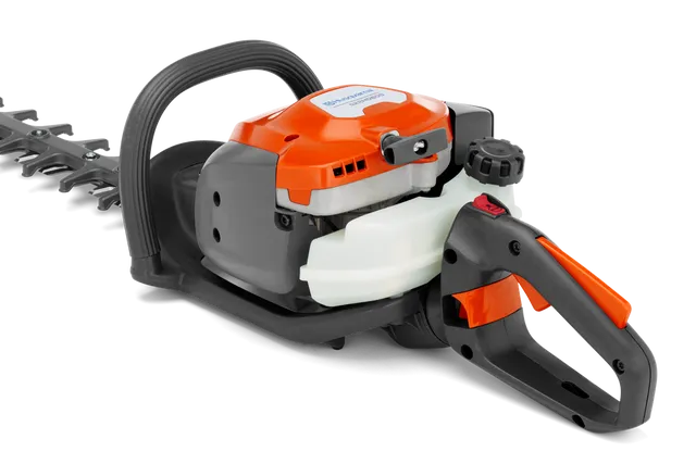 Motor Silencioso
