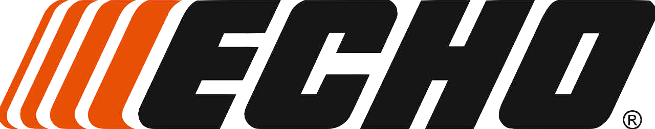 Logo de Echo
