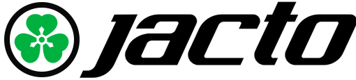 Logo de Jacto