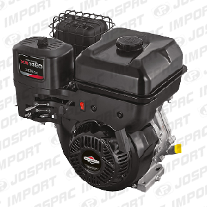 10.0HP XR Professional Series