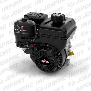 3.5HP