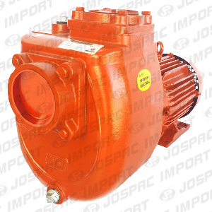 7.5 TW
