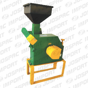 M-640