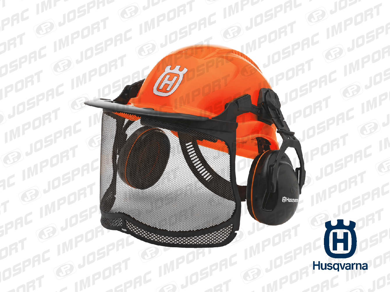 Foto de Casco