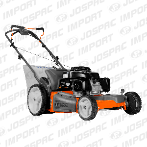 HU700F