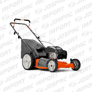 LC121P