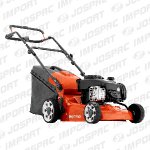 LC140