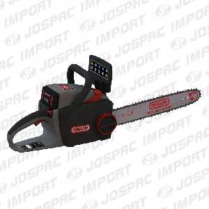 CS300