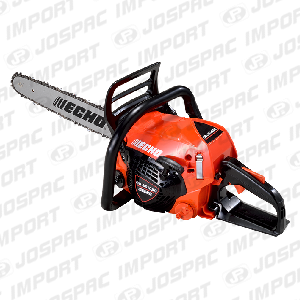 CS-3500