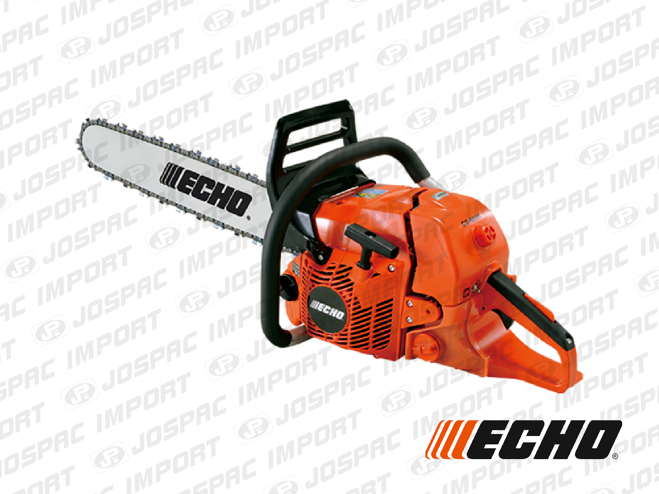 Foto de CS-600