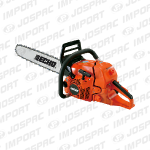 CS-600