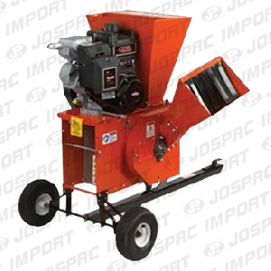 DR1650