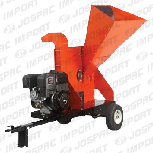 DR3000