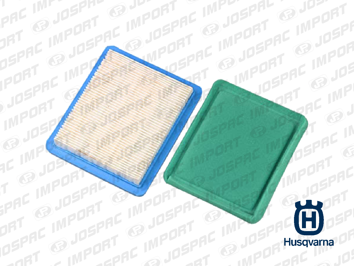 Foto de HU725AWDE