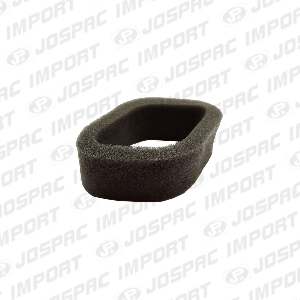 236R