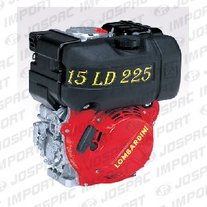 15LD225