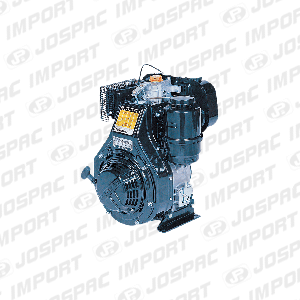 3LD510
