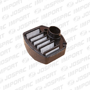 435E