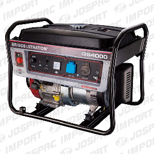 GS4000W