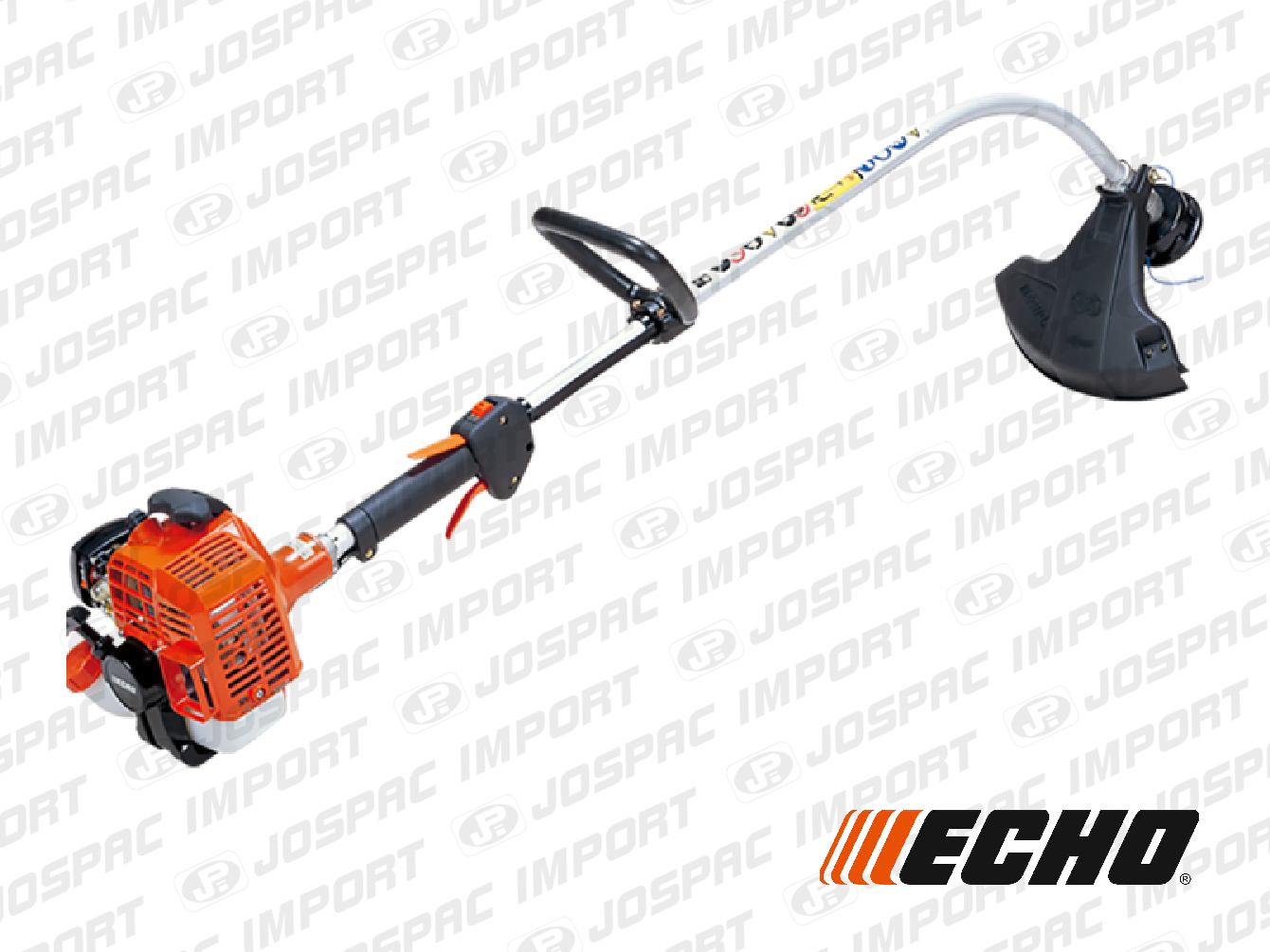 Foto de GT-22GES