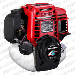 GX35T-SD