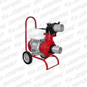 HJ49C1