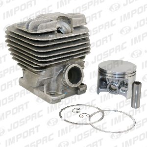 Kit Pistón de Cilindro MS660