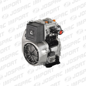 25LD330-2