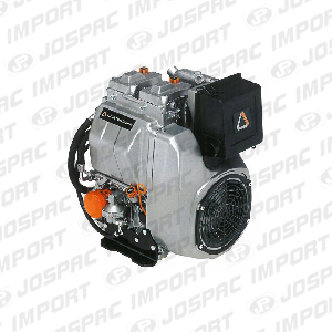 25LD425-2