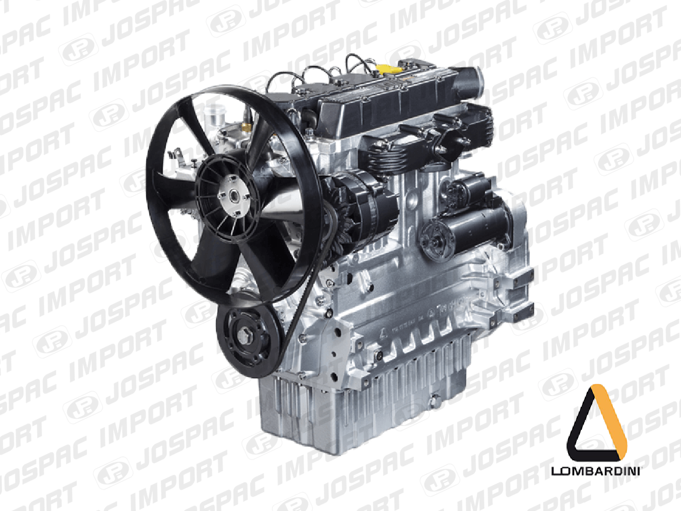 Foto de LDW-2204-4