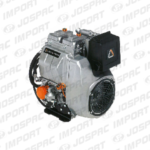 25LD425-2