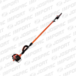 PPT-2400