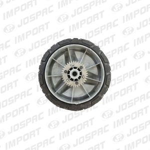 Rueda HU725AWDE