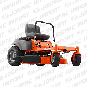 RZ4219