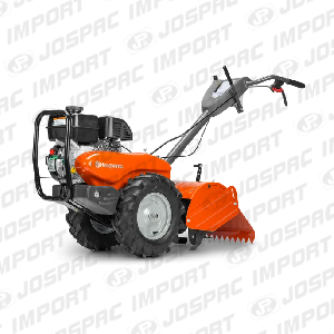 TR 430