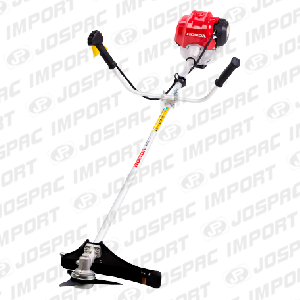 UMK435T