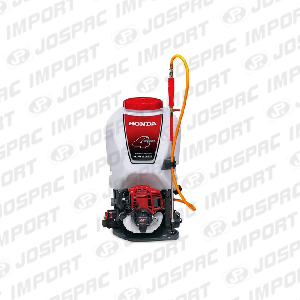 WJR2525T