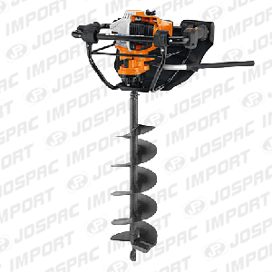 BT 131