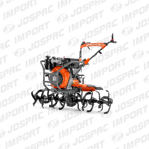 TF 545DE