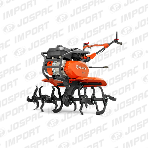 TF 338