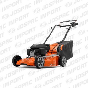 LC356VP