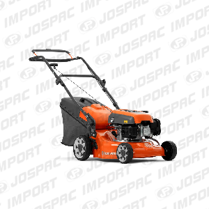 LC 140P