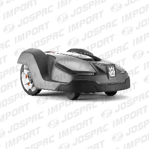 Automower M430X