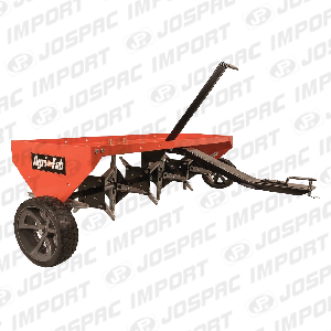 45-0299