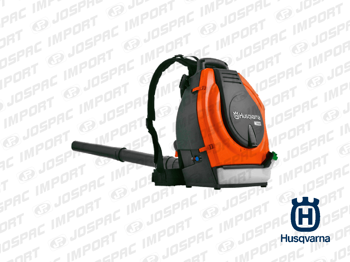 Foto de 356BTX