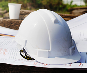 Suscribete